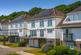 Sandgate, Folkestone photo 3