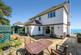Sandgate, Folkestone photo 4