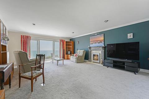 4 bedroom detached house for sale, Sandgate, Folkestone