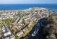 Little-In-Sight, St. Ives TR26