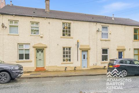 3 bedroom terraced house for sale, Edenfield Road, Norden, OL12