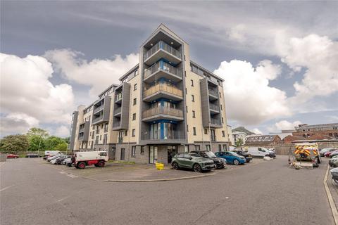 2 bedroom flat for sale, Lochend Butterfly Way, Edinburgh EH7
