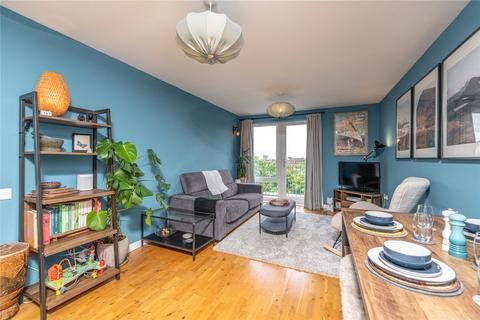 2 bedroom flat for sale, Lochend Butterfly Way, Edinburgh EH7