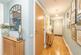 Additional image 11 of Lochend Butterfly Way, Edinburgh EH7