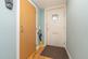 Additional image 12 of Lochend Butterfly Way, Edinburgh EH7