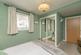 Additional image 15 of Lochend Butterfly Way, Edinburgh EH7