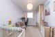 Additional image 16 of Lochend Butterfly Way, Edinburgh EH7