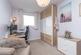 Additional image 17 of Lochend Butterfly Way, Edinburgh EH7