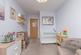Additional image 18 of Lochend Butterfly Way, Edinburgh EH7