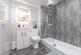 Additional image 19 of Lochend Butterfly Way, Edinburgh EH7