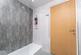 Additional image 20 of Lochend Butterfly Way, Edinburgh EH7