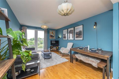 2 bedroom flat for sale, Lochend Butterfly Way, Edinburgh EH7