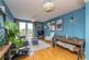 Additional image 3 of Lochend Butterfly Way, Edinburgh EH7