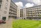 Additional image 21 of Lochend Butterfly Way, Edinburgh EH7