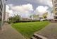 Additional image 22 of Lochend Butterfly Way, Edinburgh EH7
