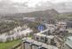 Additional image 23 of Lochend Butterfly Way, Edinburgh EH7