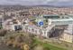 Additional image 24 of Lochend Butterfly Way, Edinburgh EH7