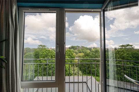 2 bedroom flat for sale, Lochend Butterfly Way, Edinburgh EH7