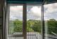 Additional image 4 of Lochend Butterfly Way, Edinburgh EH7