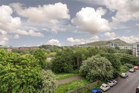 2 bedroom flat for sale, Lochend Butterfly Way, Edinburgh EH7