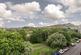 Additional image 5 of Lochend Butterfly Way, Edinburgh EH7
