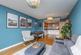 Additional image 6 of Lochend Butterfly Way, Edinburgh EH7