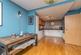 Additional image 7 of Lochend Butterfly Way, Edinburgh EH7
