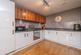 Additional image 8 of Lochend Butterfly Way, Edinburgh EH7