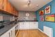 Additional image 9 of Lochend Butterfly Way, Edinburgh EH7