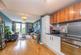 Additional image 10 of Lochend Butterfly Way, Edinburgh EH7