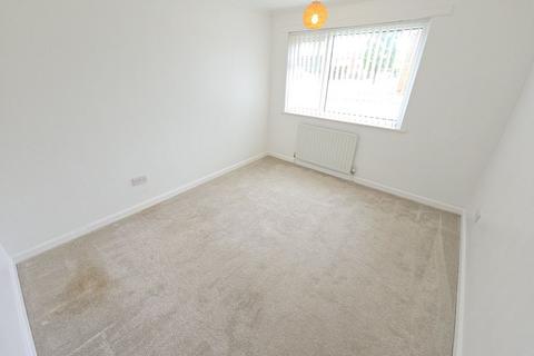 undefined, College Place, Ashington