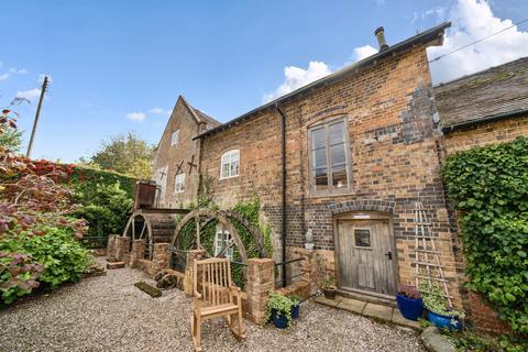 3 bedroom country house for sale, Henley, Ludlow, SY8