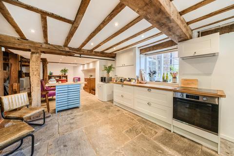 3 bedroom country house for sale, Henley, Ludlow, SY8