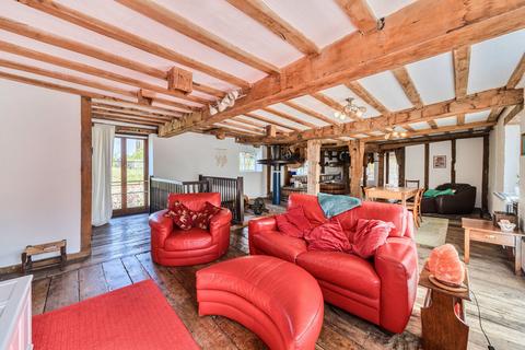 3 bedroom country house for sale, Henley, Ludlow, SY8
