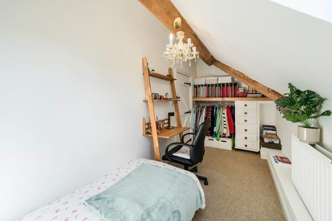 3 bedroom country house for sale, Henley, Ludlow, SY8