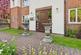 Additional image 2 of VICTORIA HOUSE, HORNCHURCH HILL, WHYTELEAFE