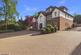 Additional image 11 of VICTORIA HOUSE, HORNCHURCH HILL, WHYTELEAFE