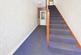 Additional image 12 of VICTORIA HOUSE, HORNCHURCH HILL, WHYTELEAFE