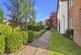 Additional image 13 of VICTORIA HOUSE, HORNCHURCH HILL, WHYTELEAFE