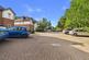 Additional image 14 of VICTORIA HOUSE, HORNCHURCH HILL, WHYTELEAFE