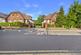 Additional image 15 of VICTORIA HOUSE, HORNCHURCH HILL, WHYTELEAFE