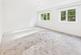 Additional image 3 of VICTORIA HOUSE, HORNCHURCH HILL, WHYTELEAFE