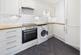 Additional image 4 of VICTORIA HOUSE, HORNCHURCH HILL, WHYTELEAFE