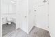Additional image 7 of VICTORIA HOUSE, HORNCHURCH HILL, WHYTELEAFE