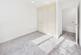 Additional image 8 of VICTORIA HOUSE, HORNCHURCH HILL, WHYTELEAFE