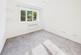 Additional image 9 of VICTORIA HOUSE, HORNCHURCH HILL, WHYTELEAFE
