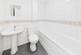 Additional image 10 of VICTORIA HOUSE, HORNCHURCH HILL, WHYTELEAFE