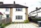 Fryatt Road, London