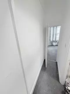 Studio to rent - Widok 4
