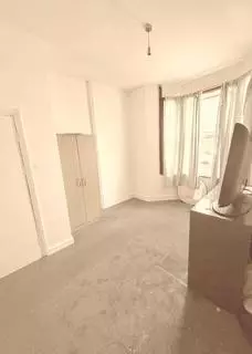 Studio to rent - Widok 5